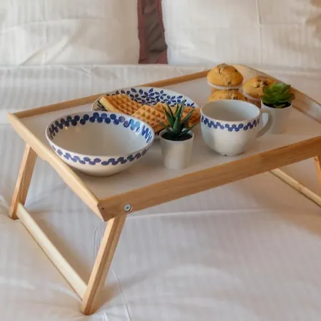 Διαμέρισμα To Mikro Boutique Apartment Λευκάδα
